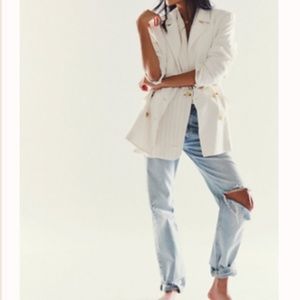 We the Free The Lasso Jeans